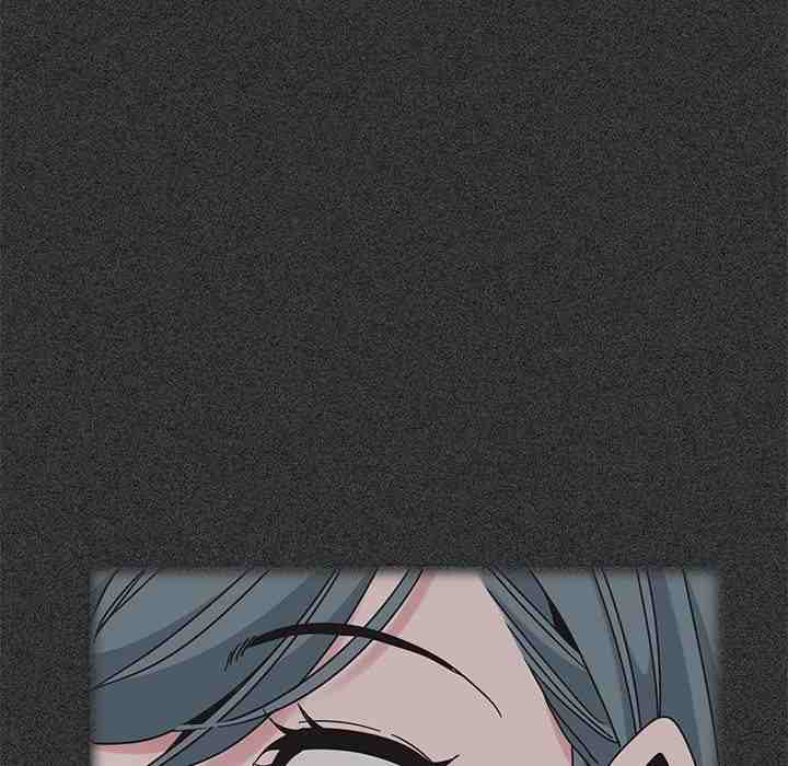 NEW  A Turning Point Page 96 - MangaHe