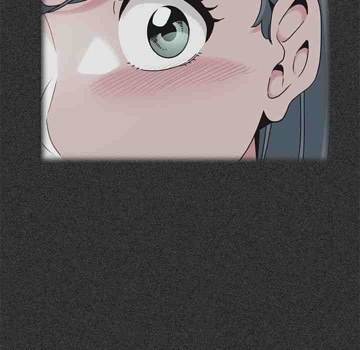 NEW  A Turning Point Page 97 - MangaHe