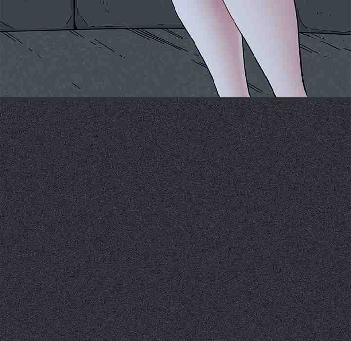 NEW  A Turning Point Page 11 - MangaHe