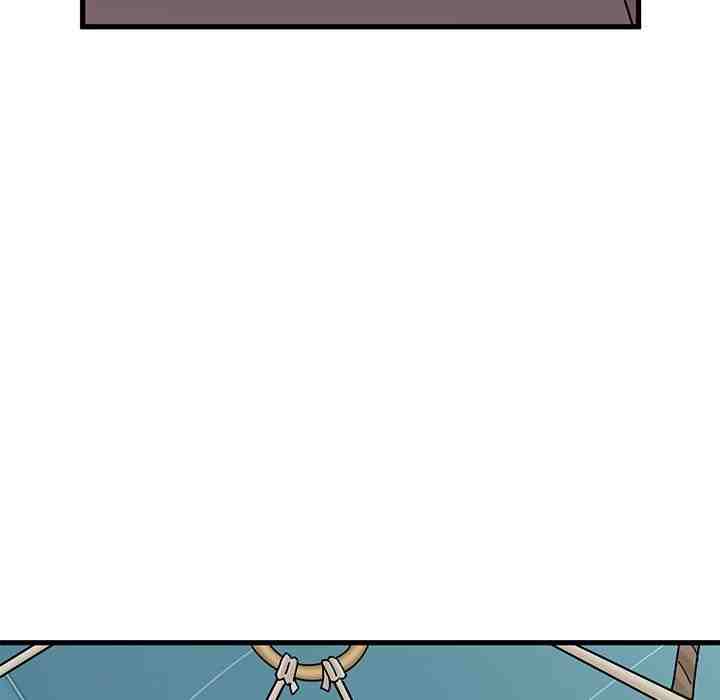 NEW  A Turning Point Page 101 - MangaHe