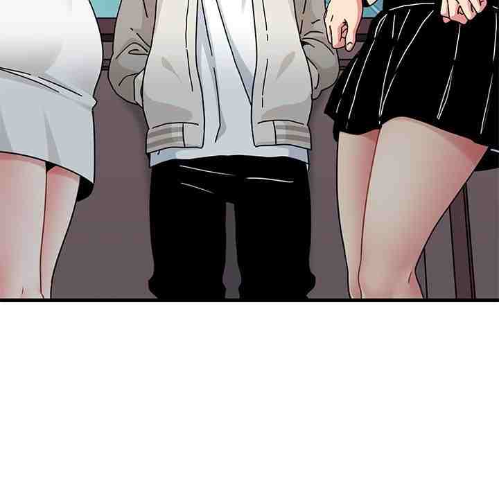 NEW  A Turning Point Page 103 - MangaHe