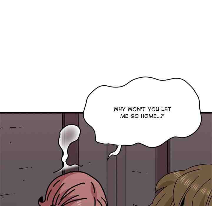 NEW  A Turning Point Page 104 - MangaHe