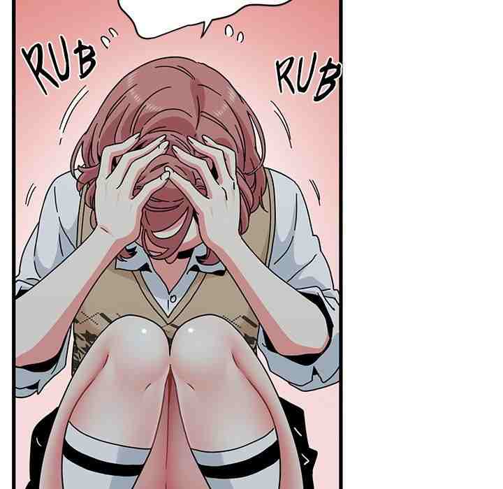 NEW  A Turning Point Page 107 - MangaHe