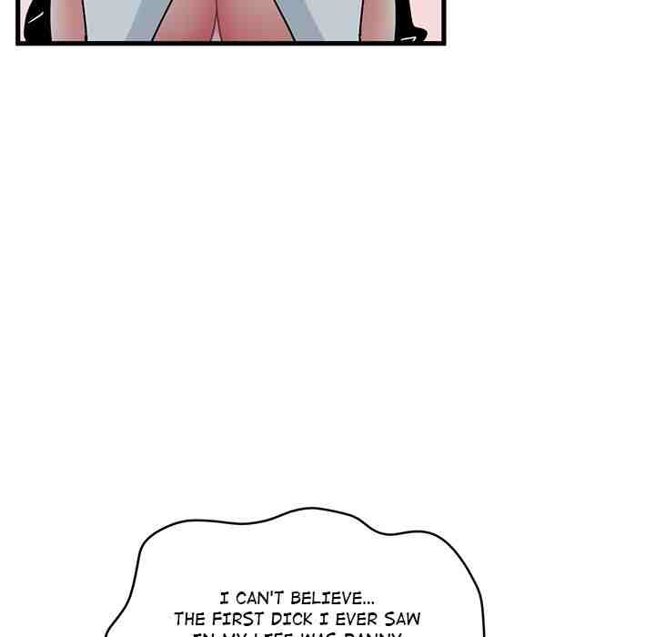 NEW  A Turning Point Page 108 - MangaHe