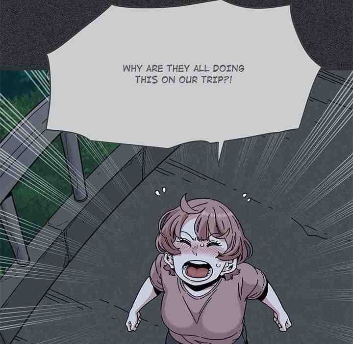 NEW  A Turning Point Page 12 - MangaHe