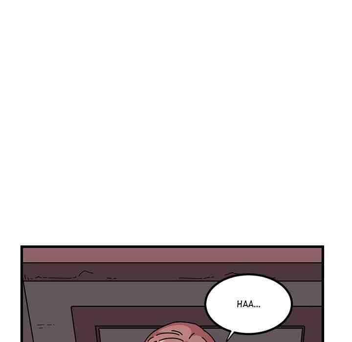 NEW  A Turning Point Page 115 - MangaHe