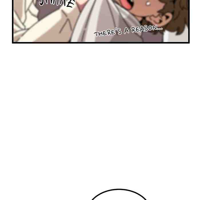 NEW  A Turning Point Page 117 - MangaHe