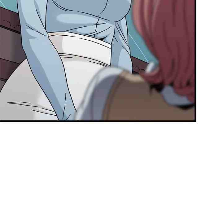 NEW  A Turning Point Page 119 - MangaHe