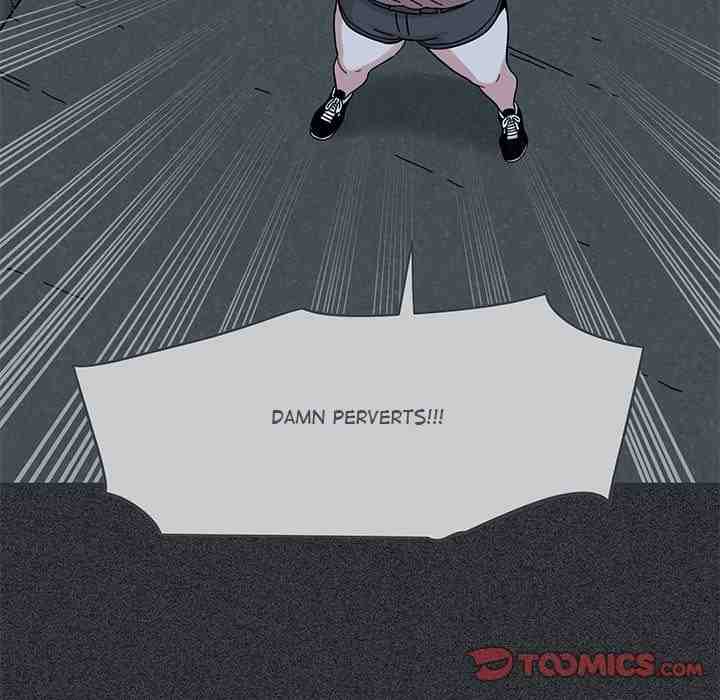 NEW  A Turning Point Page 13 - MangaHe