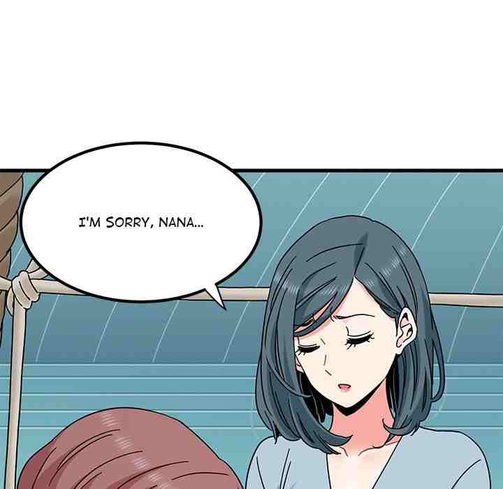 NEW  A Turning Point Page 123 - MangaHe