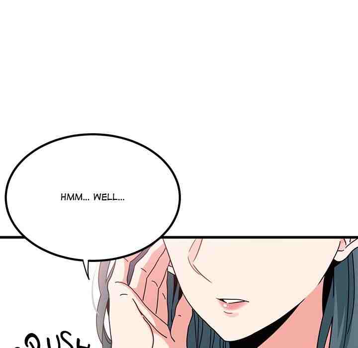 NEW  A Turning Point Page 125 - MangaHe