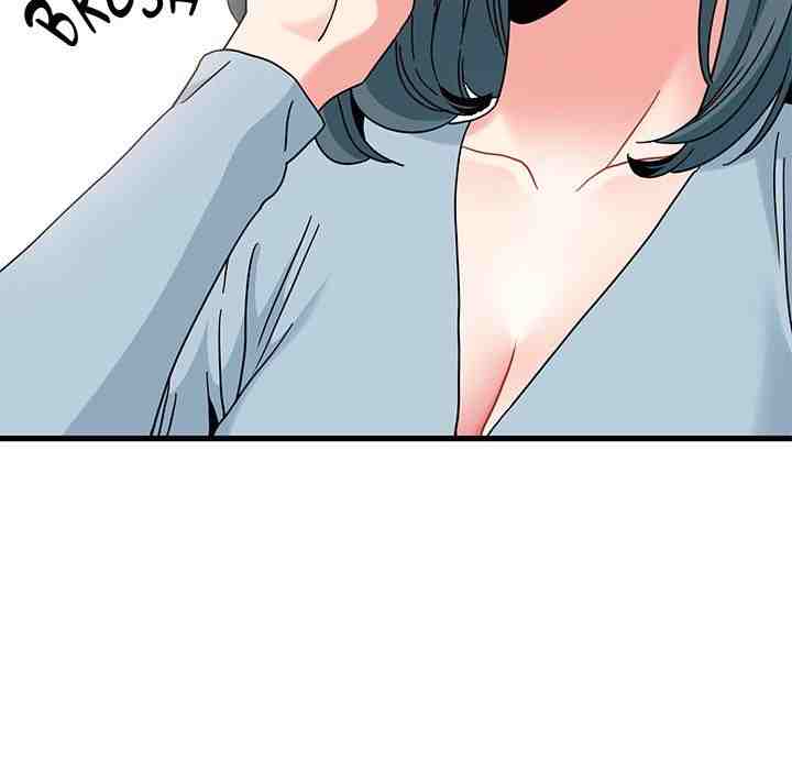 NEW  A Turning Point Page 126 - MangaHe