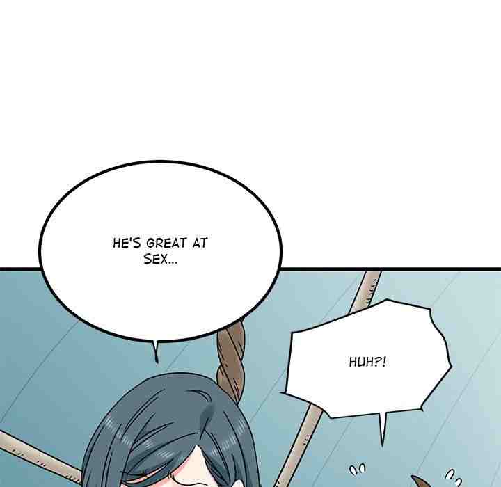 NEW  A Turning Point Page 127 - MangaHe