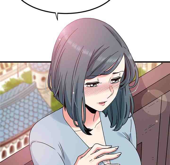 NEW  A Turning Point Page 135 - MangaHe
