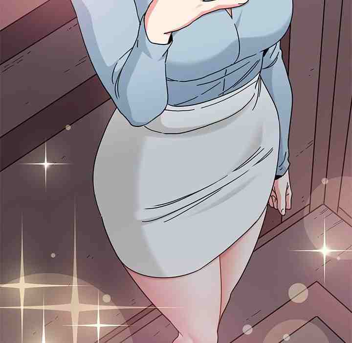 NEW  A Turning Point Page 136 - MangaHe