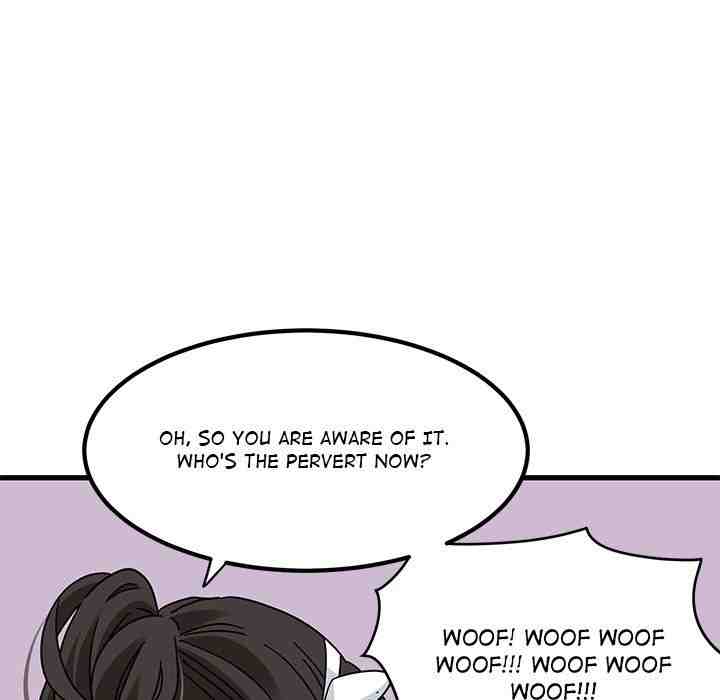 NEW  A Turning Point Page 142 - MangaHe