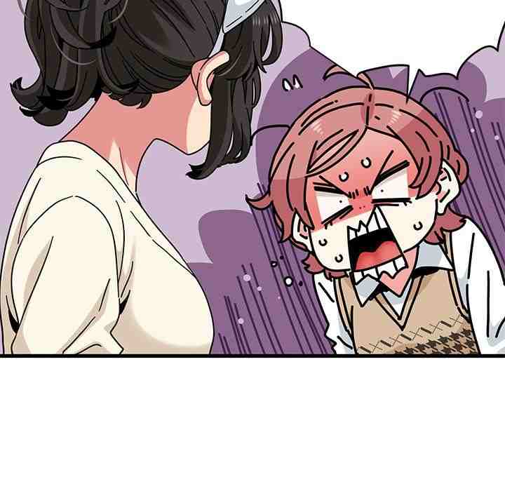 NEW  A Turning Point Page 143 - MangaHe