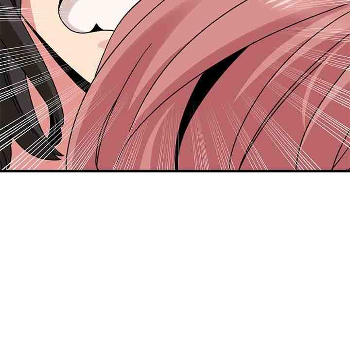 NEW  A Turning Point Page 145 - MangaHe