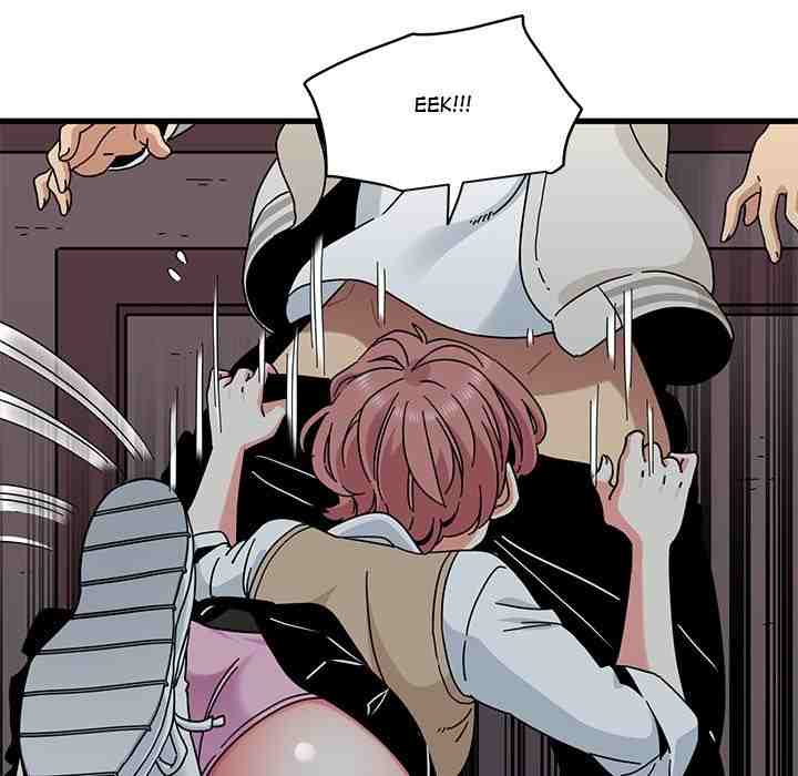 NEW  A Turning Point Page 151 - MangaHe