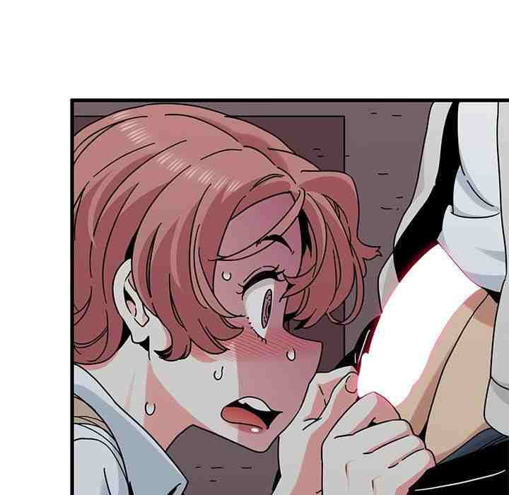 NEW  A Turning Point Page 153 - MangaHe