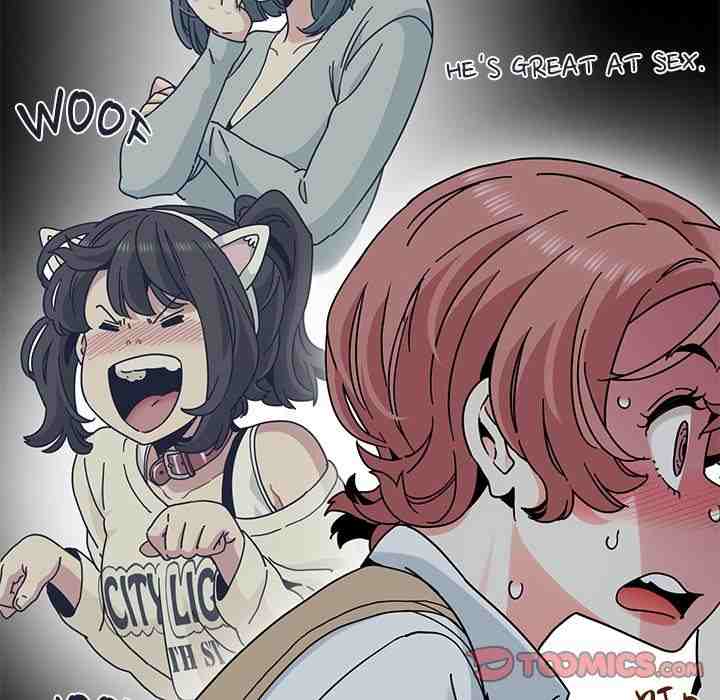 NEW  A Turning Point Page 156 - MangaHe
