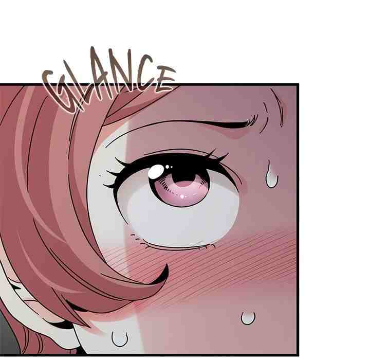 NEW  A Turning Point Page 158 - MangaHe