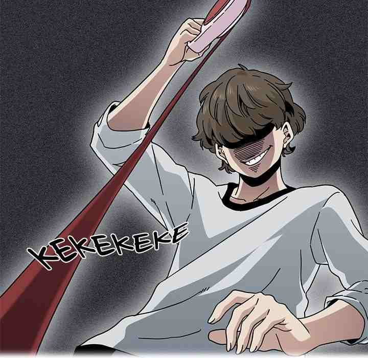 NEW  A Turning Point Page 162 - MangaHe