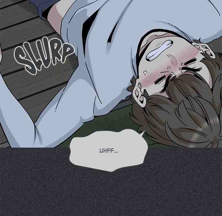 NEW  A Turning Point Page 18 - MangaHe