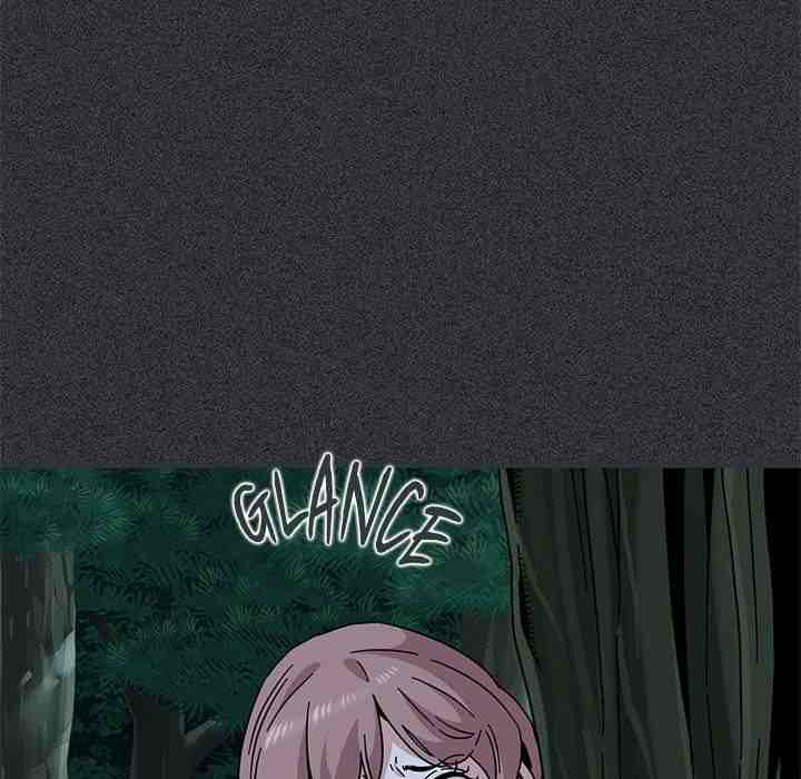NEW  A Turning Point Page 19 - MangaHe