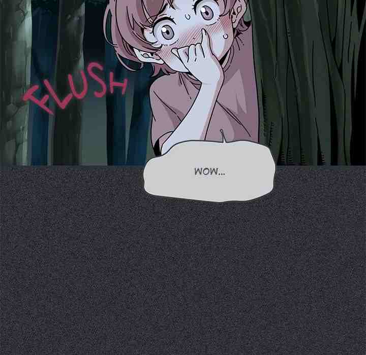 NEW  A Turning Point Page 20 - MangaHe