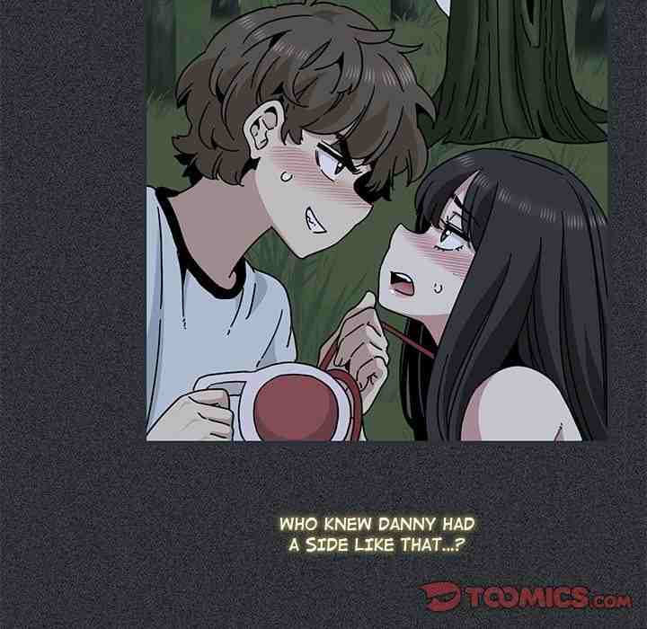 NEW  A Turning Point Page 22 - MangaHe