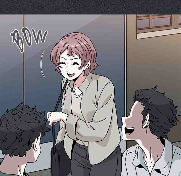 NEW  A Turning Point Page 26 - MangaHe