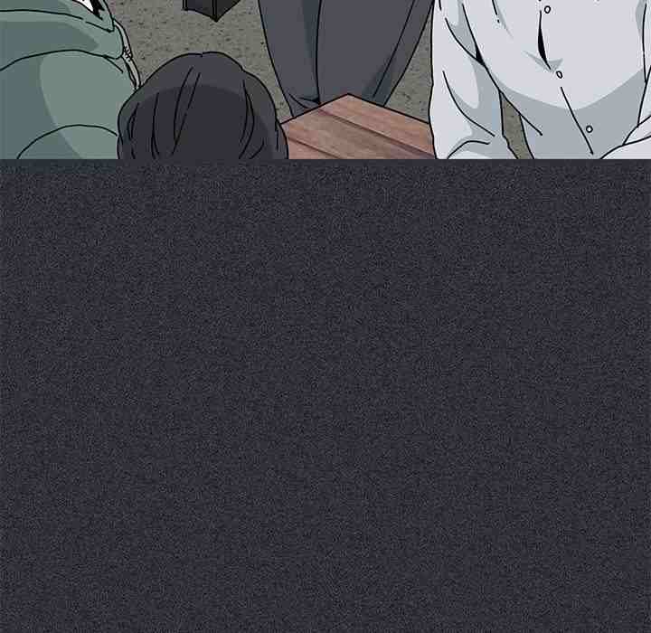 NEW  A Turning Point Page 27 - MangaHe