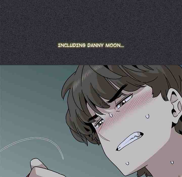 NEW  A Turning Point Page 28 - MangaHe