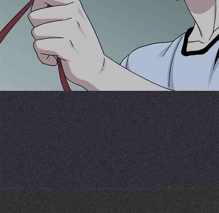 NEW  A Turning Point Page 29 - MangaHe