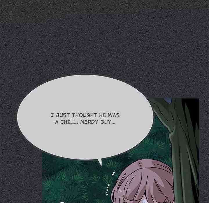 NEW  A Turning Point Page 30 - MangaHe
