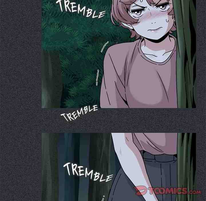 NEW  A Turning Point Page 31 - MangaHe
