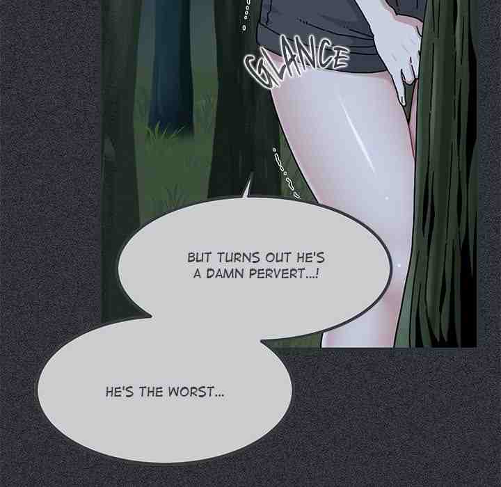 NEW  A Turning Point Page 32 - MangaHe