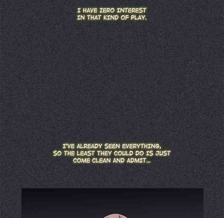 NEW  A Turning Point Page 34 - MangaHe