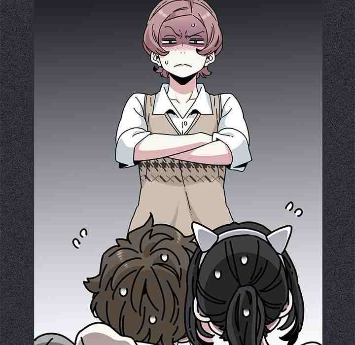 NEW  A Turning Point Page 35 - MangaHe