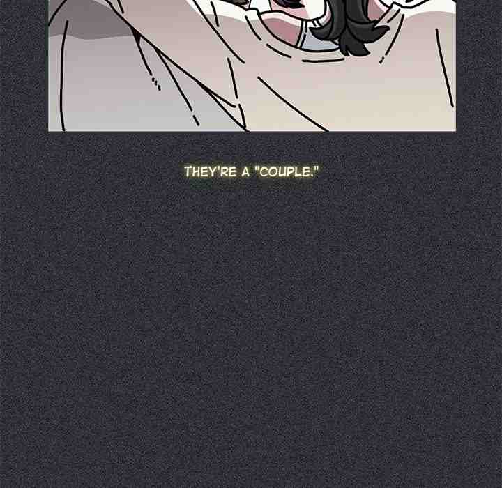 NEW  A Turning Point Page 36 - MangaHe