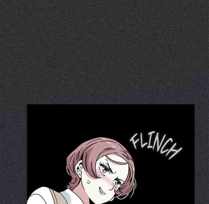 NEW  A Turning Point Page 40 - MangaHe