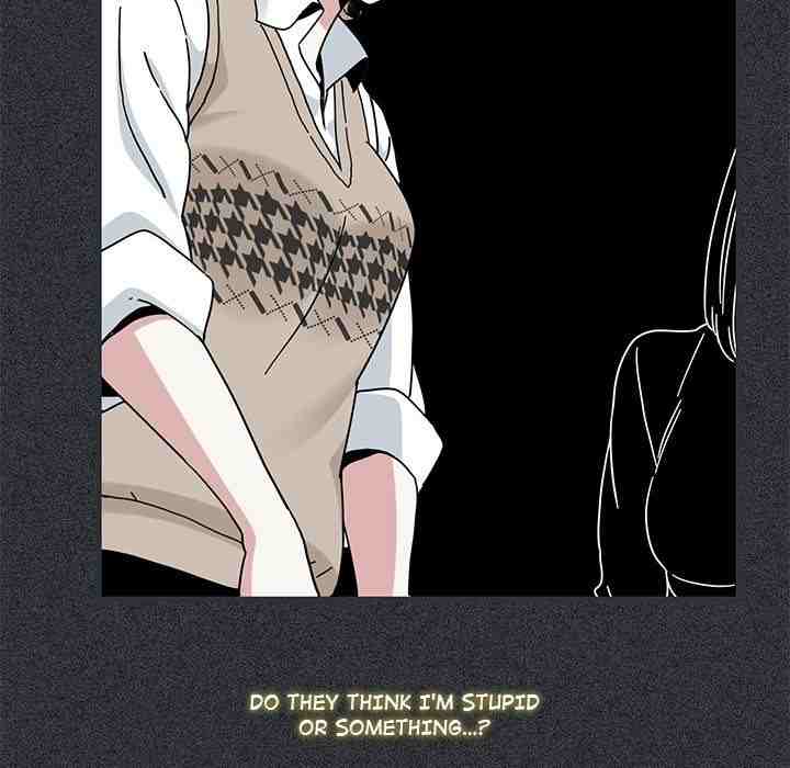 NEW  A Turning Point Page 41 - MangaHe