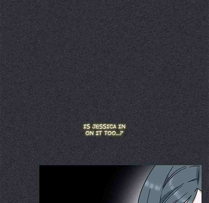 NEW  A Turning Point Page 42 - MangaHe