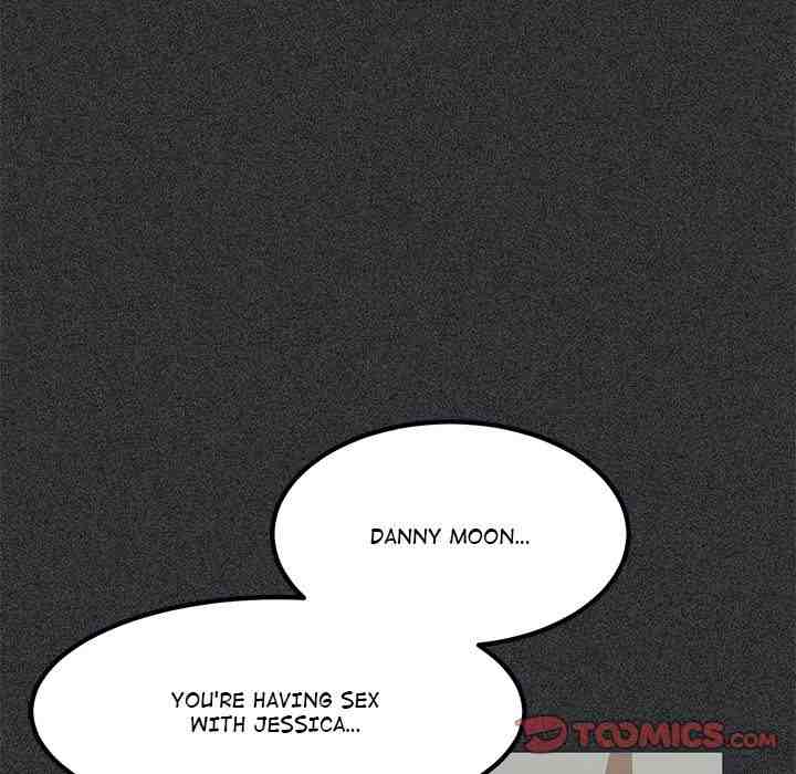 NEW  A Turning Point Page 48 - MangaHe