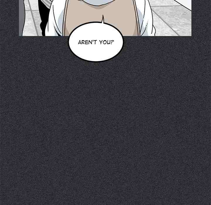 NEW  A Turning Point Page 50 - MangaHe