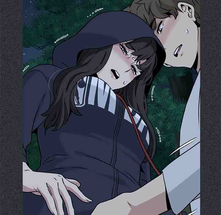 NEW  A Turning Point Page 6 - MangaHe