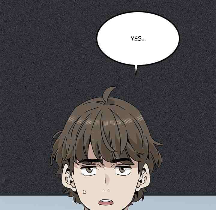 NEW  A Turning Point Page 52 - MangaHe