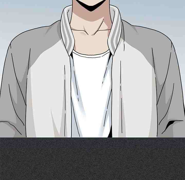 NEW  A Turning Point Page 53 - MangaHe