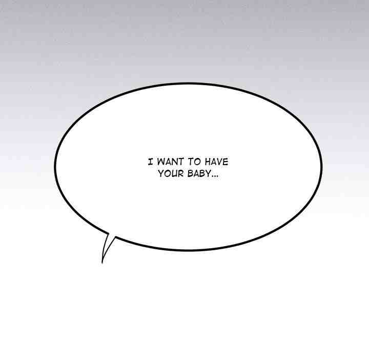NEW  A Turning Point Page 56 - MangaHe